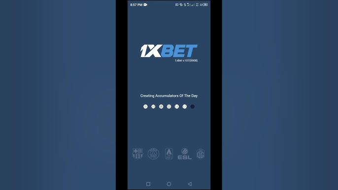 Отзыв 1xBet: тщательный взгляд на международного гиганта ставок