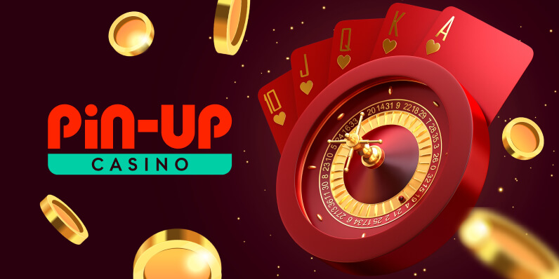 1win — Best Online Gambling Enterprise and Betting in India. Join  & Login obtain 500% perk