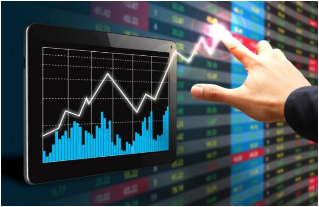 Cara persisnya masuk ke Exness: Akurat dan cepat untuk pedagang